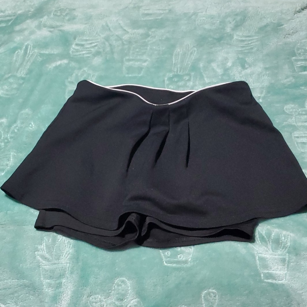 C9 by Champion Skort